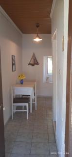 lemonishouse by the sea 2 - Nea Skioni - 4