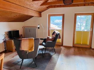 Beim Bergfreund - Füssen - 1
