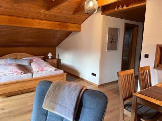 Beim Bergfreund - Füssen - 2