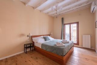 We Home - Tadino House - Porta Venezia, Milano - Milaan - 2