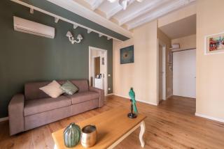 We Home - Tadino House - Porta Venezia, Milano - Milaan - 4
