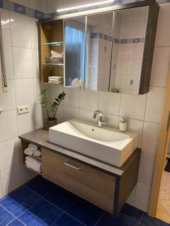 Schmidt‘s Ferienwohnung - 9