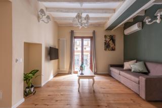 We Home - Tadino House - Porta Venezia, Milano - Milaan - 3