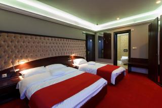 Hotel Anna - 7