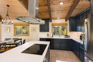 389 Beaver Circle - 3