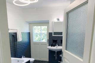 Cirillo Guesthouse - Cortaccia - 3