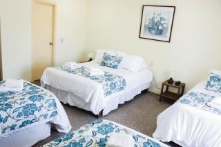 Hotel Rondó - Viña del Mar - 1