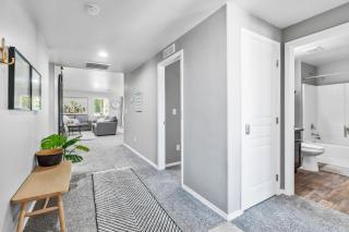 Stoddard Trailhead Central Nampa Home - Sleeps 10 - Nampa - 2