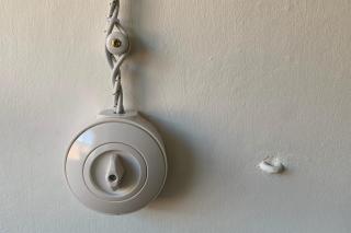 Cirillo Guesthouse - Cortaccia - 1