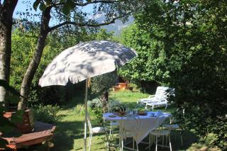Cirillo Guesthouse - 6