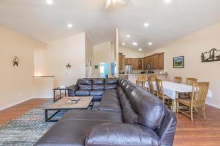 Sky Rocket #1 - Ouray - 7