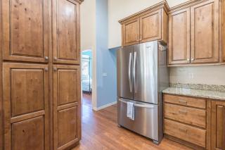 Sky Rocket #1 - Ouray - 4