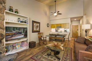 Cascade Village 364 - 9