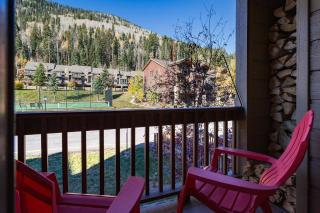 Cascade Village 364 - 7