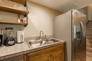 Cascade Village 364 - 5