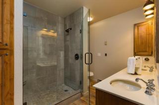 Cascade Village 364 - 1