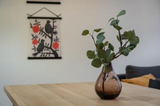 Kamienica Centrum Apartament nr 3 - Stettino - 3