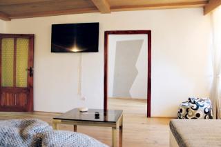 Cirillo Guesthouse - Cortaccia - 7