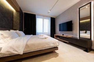 Woodside Residences & SPA - Kopaonik - 8