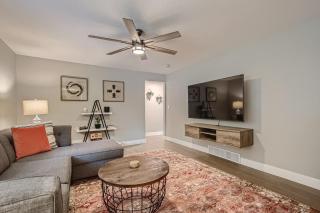 6636 Depew St (upper) - Arvada - 8
