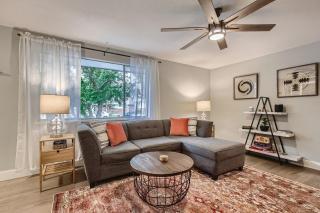 6636 Depew St (upper) - Arvada - 0