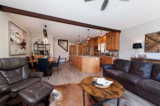 Silverpick Condo 109 Near Purgatory - Cliffside Casa - Durango - 2