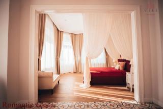 Vili Apartments - 7