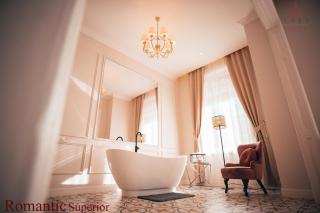 Vili Apartments - Oradea - 5