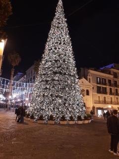 Al Crocifisso...da nonna pia - 5