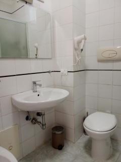 Al Crocifisso...da nonna pia - 4