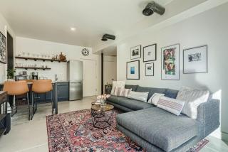3101 W 26th Ave - Denver - 0