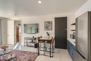 3101 W 26th Ave - 9