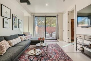 3101 W 26th Ave - Denver - 7