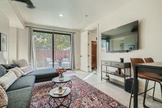 3101 W 26th Ave - Denver - 6
