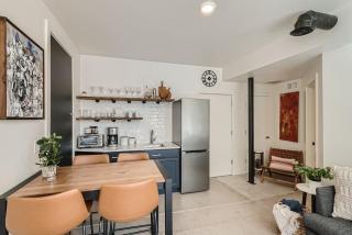 3101 W 26th Ave - 2