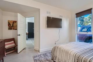 3101 W 26th Ave - Denver - 1