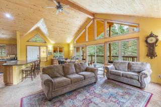 410 Mother Lode Lane - 9