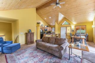 410 Mother Lode Lane - 8