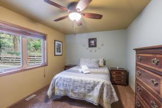 410 Mother Lode Lane - 3