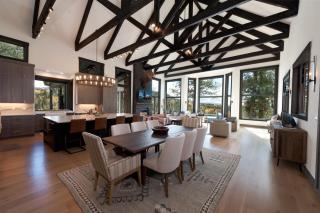 83 Ridge Road - 9