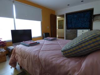 Las Bandurrias Bariloche - San Carlos de Bariloche - 7