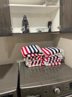 Silvertip Trailhead 2 - 4