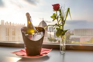 Biendo Hotel - Chemnitz - 7