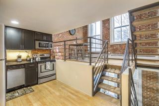 2193 Arapahoe St Unit 17 - 6