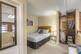 2193 Arapahoe St Unit 17 - 2