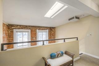 2193 Arapahoe St Unit 17 - 1