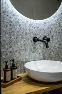 CLIC - Comfort Luxury in City of Ioannina - 6