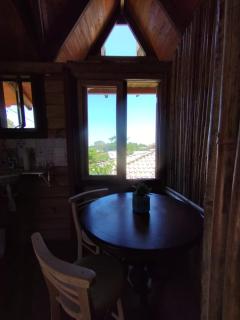 Casa Sol & Lua - Florianópolis - 6