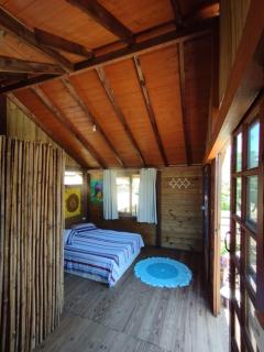 Casa Sol & Lua - Florianópolis - 3