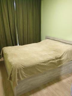 Bakuriani M25, Apartment 405 - Bakuriani - 2